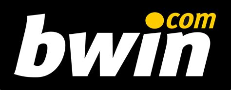 Bwin In English & Other Languages .